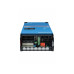 Victron MultiPlus-II 48/3000/35-32 Ladegerät 48 V 3000 VA 32A Victron MultiPlus-II 48/3000/35-32 Ladegerät 48 V 3000 VA 32A