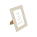Goldbuch Florina Beige, 10 x 15 cm Goldbuch Florina Beige, 10 x 15 cm