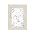 Goldbuch Bilderrahmen Florina Grau, 10 x 15 cm Goldbuch Bilderrahmen Florina Grau, 10 x 15 cm
