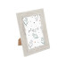 Goldbuch Bilderrahmen Florina Grau, 10 x 15 cm Goldbuch Bilderrahmen Florina Grau, 10 x 15 cm