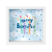 Goldbuch Wunscherfüller Happy Birthday Tiere Goldbuch Wunscherfüller Happy Birthday Tiere
