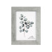 Goldbuch Bilderrahmen Betonfarbe, 13 x 18 cm Goldbuch Bilderrahmen Betonfarbe, 13 x 18 cm