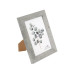 Goldbuch Bilderrahmen Betonfarbe, 13 x 18 cm Goldbuch Bilderrahmen Betonfarbe, 13 x 18 cm