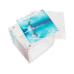 Goldbuch Fotowürfel Transparent, 9 x 9 cm Goldbuch Fotowürfel Transparent, 9 x 9 cm