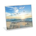 Goldbuch Floating View Transparent, 13 x 18 cm Goldbuch Floating View Transparent, 13 x 18 cm