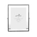 Goldbuch Loft Silber, 15 x 20 cm Goldbuch Loft Silber, 15 x 20 cm