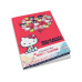 CRAFT Buddy Crystal Art Sticker Album Starter Pack