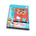 CRAFT Buddy Sticker Pack DIY Diamond-Painting