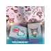 CRAFT Buddy Sticker Pack DIY Diamond-Painting