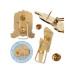 CRAFT Buddy Pin Badge Blind Bag