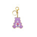 CRAFT Buddy Crystal Art Keyring – Care Bears Blind Bag Blind Bag