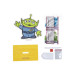 CRAFT Buddy Crystal Art Buddy Aliens