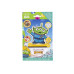 CRAFT Buddy Crystal Art Buddy Aliens