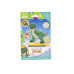 CRAFT Buddy Crystal Art Buddy Rex ca. 11 cm
