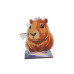 CRAFT Buddy Buddy Capybara