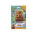 CRAFT Buddy Buddy Capybara