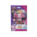 CRAFT Buddy Crystal Art Buddy Wassermonster