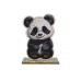 CRAFT Buddy Crystal Art Buddy Panda