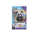CRAFT Buddy Crystal Art Buddy Panda
