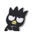 CRAFT Buddy Bad Badtz-Maru Crystal Art Buddy
