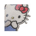 CRAFT Buddy Hello Kitty Crystal Art Buddy CRAFT Buddy Hello Kitty Crystal Art Buddy