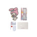 CRAFT Buddy My Melody Crystal Art Buddy