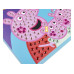 CRAFT Buddy Junior Crystal Art Kit