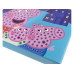 CRAFT Buddy Junior Crystal Art Kit