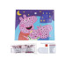 CRAFT Buddy Junior Crystal Art Kit