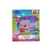 CRAFT Buddy Junior Crystal Art Kit
