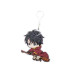 CRAFT Buddy Harry Potter, Crystal Art Rucksack Anhänger
