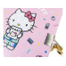 CRAFT Buddy Mega Activity Set CRAFT Buddy Mega Activity Set