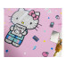 CRAFT Buddy Mega Activity Set CRAFT Buddy Mega Activity Set