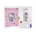 CRAFT Buddy Mega Activity Set CRAFT Buddy Mega Activity Set