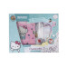 CRAFT Buddy Mega Activity Set CRAFT Buddy Mega Activity Set