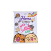 CRAFT Buddy Home Is Where The Cats Are, 40 x 50 cm