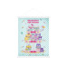 CRAFT Buddy Cupcake Friends 40 x 50 cm