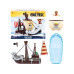 moose One Piece Schiff Going Merry moose One Piece Schiff Going Merry