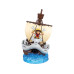 moose One Piece Schiff Going Merry moose One Piece Schiff Going Merry