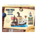 moose One Piece Schiff Going Merry moose One Piece Schiff Going Merry