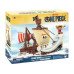 moose One Piece Schiff Going Merry moose One Piece Schiff Going Merry