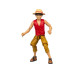 moose One Piece Action Figure Luffy moose One Piece Action Figure Luffy