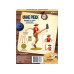 moose One Piece Action Figure Luffy moose One Piece Action Figure Luffy