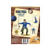moose One Piece Action Figur Zoro moose One Piece Action Figur Zoro