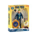 moose One Piece Action Figur Zoro moose One Piece Action Figur Zoro