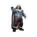 moose One Piece Action Figur Wapol moose One Piece Action Figur Wapol