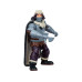 moose One Piece Action Figur Wapol moose One Piece Action Figur Wapol
