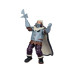 moose One Piece Action Figur Wapol moose One Piece Action Figur Wapol