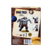 moose One Piece Action Figur Wapol moose One Piece Action Figur Wapol