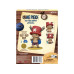 moose One Piece Action Figur Chopper moose One Piece Action Figur Chopper